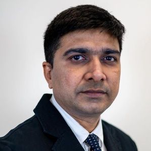 Meet your Posher, Kaushal